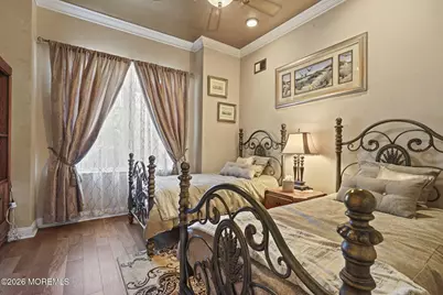 50 Pancoast Road, Waretown, NJ 08758 - Photo 19