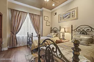 50 Pancoast Rd, Waretown, NJ 08758 - Photo 19