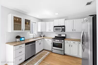12 Vista Shores Drive, Union Beach, NJ 07735 - Photo 7