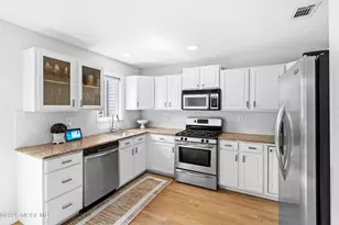12 Vista Shores Dr, Union Beach, NJ 07735 - Photo 7