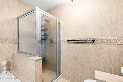 12 Vista Shores Drive, Union Beach, NJ 07735 - Photo 21