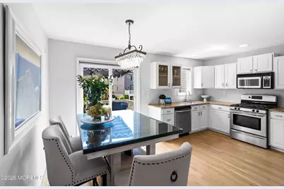 12 Vista Shores Drive, Union Beach, NJ 07735 - Photo 9