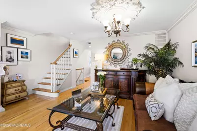 12 Vista Shores Drive, Union Beach, NJ 07735 - Photo 17