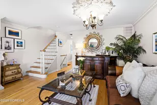 12 Vista Shores Dr, Union Beach, NJ 07735 - Photo 17