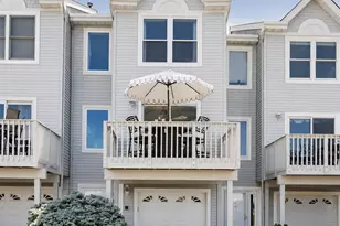 12 Vista Shores Dr, Union Beach, NJ 07735 - Photo 1