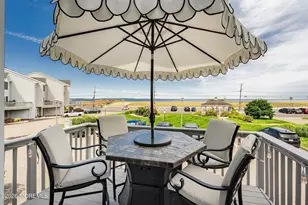 12 Vista Shores Dr, Union Beach, NJ 07735 - Photo 15