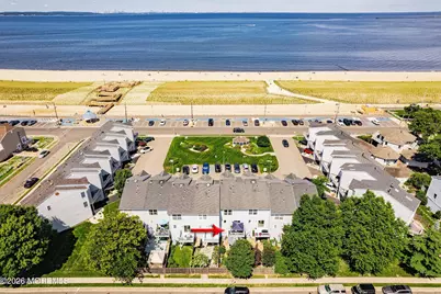 12 Vista Shores Drive, Union Beach, NJ 07735 - Photo 25