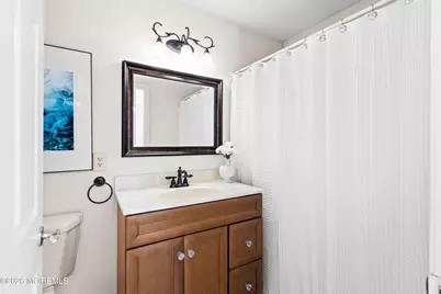 12 Vista Shores Drive, Union Beach, NJ 07735 - Photo 23