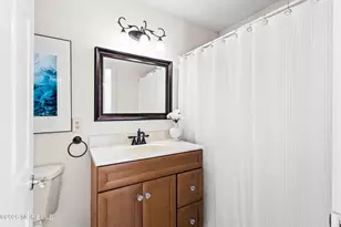12 Vista Shores Dr, Union Beach, NJ 07735 - Photo 23