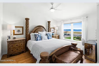 12 Vista Shores Drive, Union Beach, NJ 07735 - Photo 19