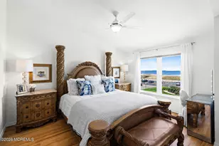 12 Vista Shores Dr, Union Beach, NJ 07735 - Photo 19