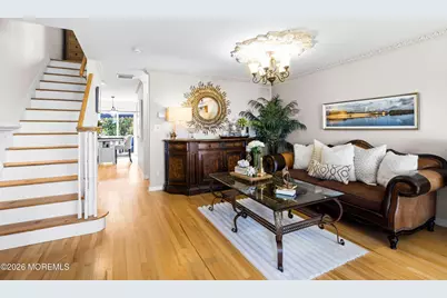 12 Vista Shores Drive, Union Beach, NJ 07735 - Photo 13