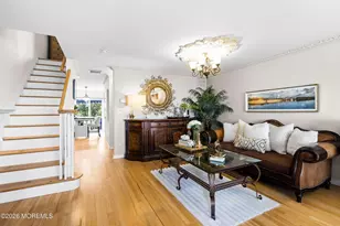 12 Vista Shores Dr, Union Beach, NJ 07735 - Photo 13