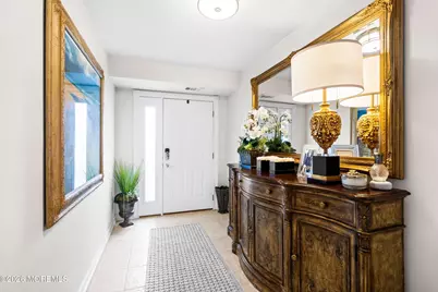 12 Vista Shores Drive, Union Beach, NJ 07735 - Photo 5