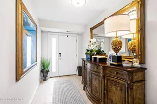 12 Vista Shores Dr, Union Beach, NJ 07735 - Photo 5
