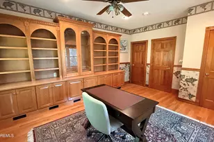 58 Iron Ore Rd, Manalapan Township, NJ 07726 - Photo 17