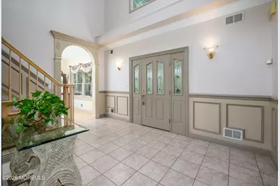 58 Iron Ore Road, Manalapan Township, NJ 07726 - Photo 5