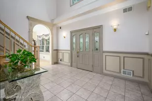 58 Iron Ore Rd, Manalapan Township, NJ 07726 - Photo 5