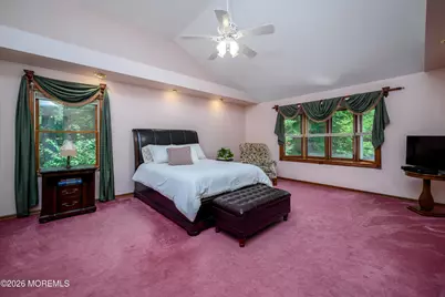 58 Iron Ore Road, Manalapan Township, NJ 07726 - Photo 21
