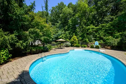 58 Iron Ore Road, Manalapan Township, NJ 07726 - Photo 37