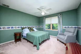 58 Iron Ore Rd, Manalapan Township, NJ 07726 - Photo 27