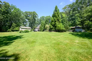 58 Iron Ore Rd, Manalapan Township, NJ 07726 - Photo 41