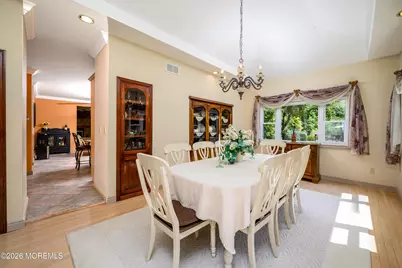58 Iron Ore Road, Manalapan Township, NJ 07726 - Photo 13