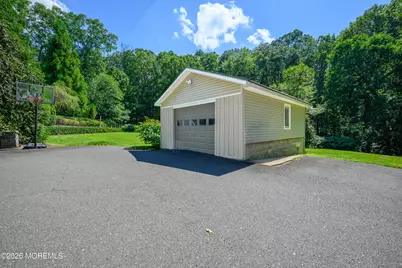 58 Iron Ore Road, Manalapan Township, NJ 07726 - Photo 43