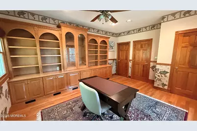 58 Iron Ore Road, Manalapan Township, NJ 07726 - Photo 17