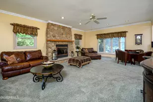 58 Iron Ore Rd, Manalapan Township, NJ 07726 - Photo 11
