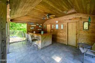 58 Iron Ore Rd, Manalapan Township, NJ 07726 - Photo 39