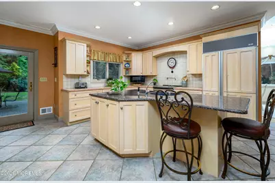 58 Iron Ore Road, Manalapan Township, NJ 07726 - Photo 7