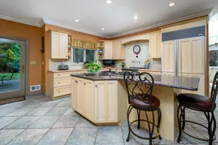 58 Iron Ore Rd, Manalapan Township, NJ 07726 - Photo 7
