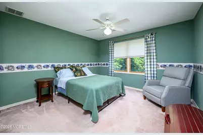 58 Iron Ore Road, Manalapan Township, NJ 07726 - Photo 27