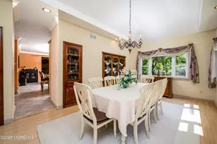 58 Iron Ore Rd, Manalapan Township, NJ 07726 - Photo 13
