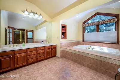58 Iron Ore Road, Manalapan Township, NJ 07726 - Photo 23