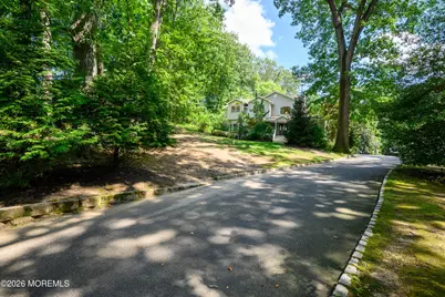 58 Iron Ore Road, Manalapan Township, NJ 07726 - Photo 45