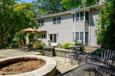 58 Iron Ore Road, Manalapan Township, NJ 07726 - Photo 33