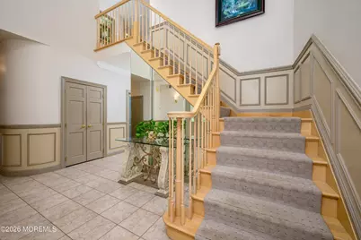 58 Iron Ore Road, Manalapan Township, NJ 07726 - Photo 5