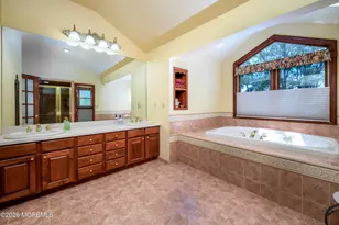 58 Iron Ore Rd, Manalapan Township, NJ 07726 - Photo 23