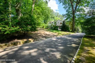 58 Iron Ore Rd, Manalapan Township, NJ 07726 - Photo 45