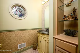 58 Iron Ore Rd, Manalapan Township, NJ 07726 - Photo 19
