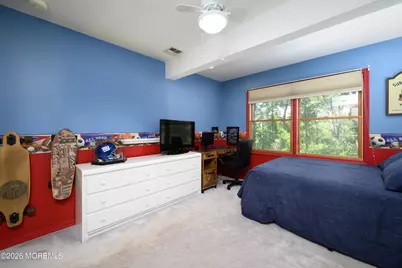 58 Iron Ore Road, Manalapan Township, NJ 07726 - Photo 25