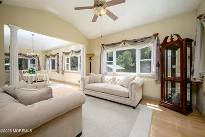 58 Iron Ore Road, Manalapan Township, NJ 07726 - Photo 15
