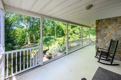 58 Iron Ore Road, Manalapan Township, NJ 07726 - Photo 3