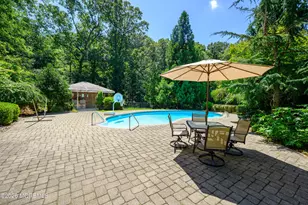 58 Iron Ore Rd, Manalapan Township, NJ 07726 - Photo 35