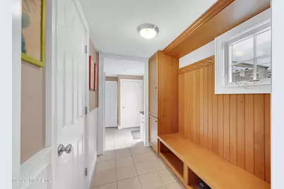 309 New York Boulevard, Sea Girt, NJ 08750 - Photo 35