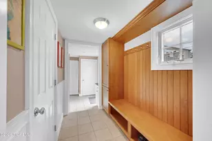 309 New York Blvd, Sea Girt, NJ 08750 - Photo 35