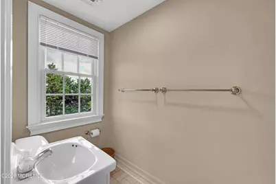 309 New York Boulevard, Sea Girt, NJ 08750 - Photo 57