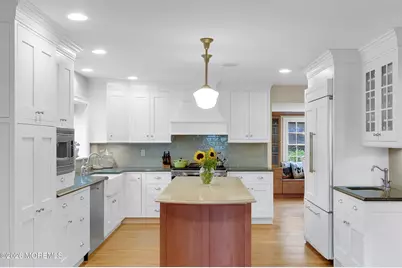 309 New York Boulevard, Sea Girt, NJ 08750 - Photo 19